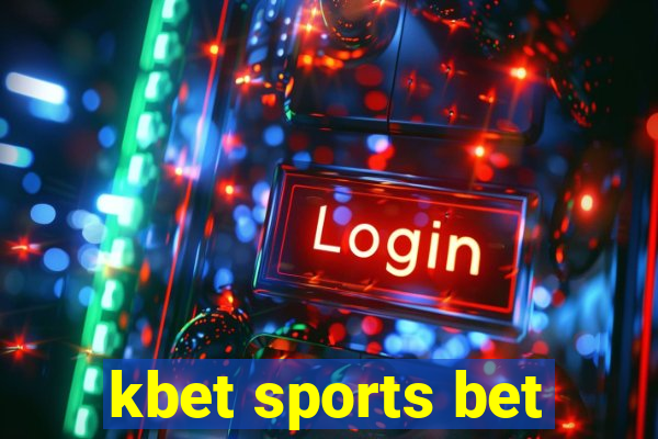 kbet sports bet